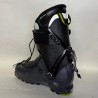 RX Scout U75 | Chaussure de ski de randonnée occasion