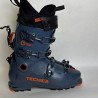Tecnica Zero G Tour | Chaussure de ski de randonnée occasion