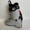 Tecnica Zero G Tour W | Chaussure de ski de randonnée occasion