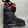 Roxa R3 100 TI GW | Chaussure de ski de randonnée occasion