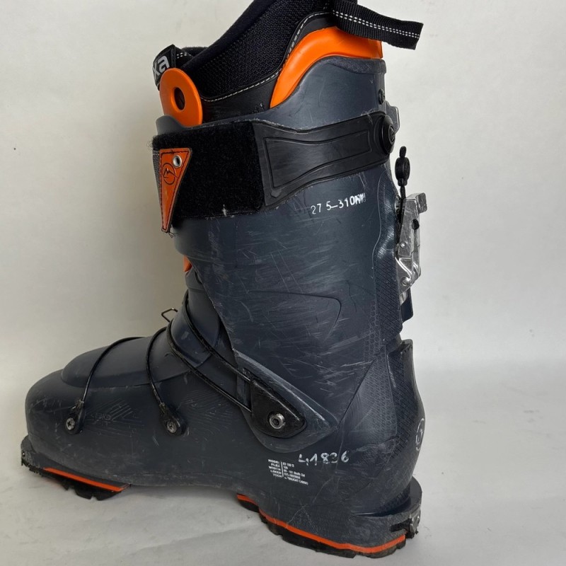 Roxa R3 100 TI GW | Chaussure de ski de randonnée occasion