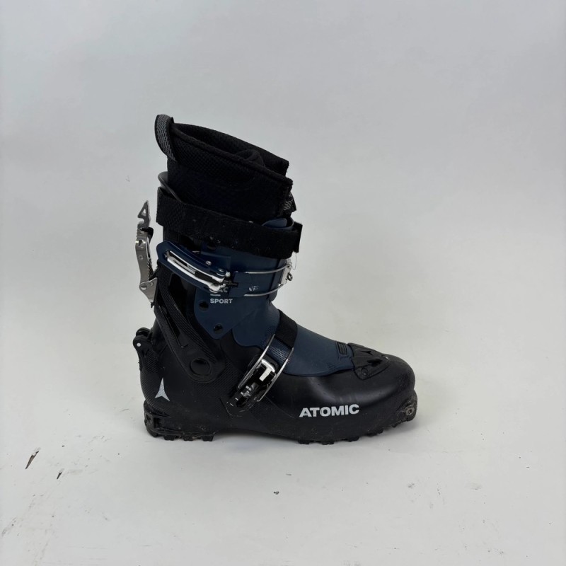 Atomic Backland Sport | Chaussure de ski de randonnée occasion