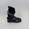 Atomic Backland Sport | Chaussure de ski de randonnée occasion