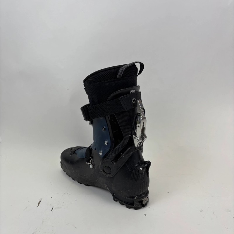 Atomic Backland Sport | Chaussure de ski de randonnée occasion