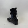 Atomic Backland Sport | Chaussure de ski de randonnée occasion