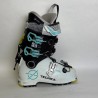 Blizzard Zero G Tour W | Chaussure de ski de randonnée occasion