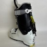 Blizzard Zero G Tour W | Chaussure de ski de randonnée occasion