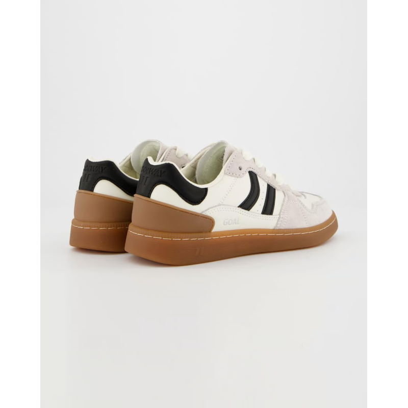 Coolway Goal | Chaussures femme