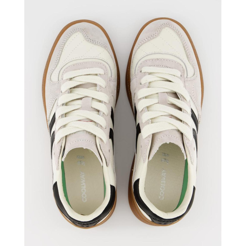 Coolway Goal | Chaussures femme