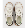 Coolway Goal | Chaussures femme
