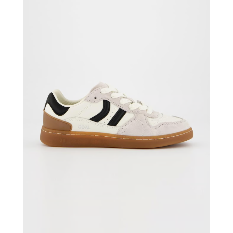 Coolway Goal | Chaussures femme