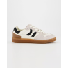 Coolway Goal | Chaussures femme