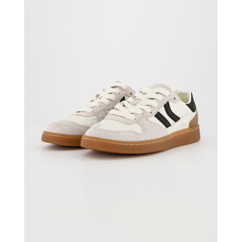 Coolway Goal | Chaussures femme