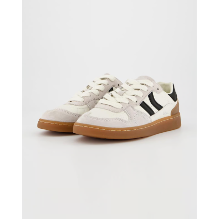 Coolway Goal | Chaussures femme
