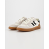 Coolway Goal | Chaussures femme