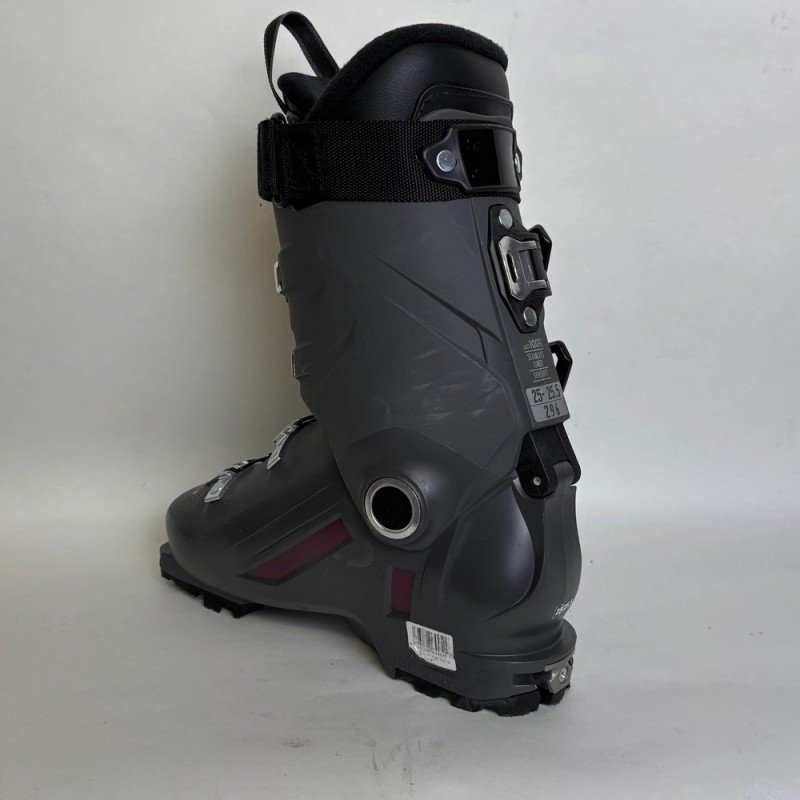 Shift Pro R90 W | Chaussure de ski de randonnée occasion