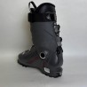 Shift Pro R90 W | Chaussure de ski de randonnée occasion