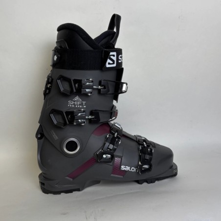 Shift Pro R90 W | Chaussure de ski de randonnée occasion