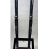 ATOMIK Redster S5 | Ski Skating Occasion