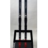 ATOMIK Redster S5 Jr | Ski Skating Occasion