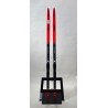 ATOMIK Redster S5 Jr | Ski Skating Occasion
