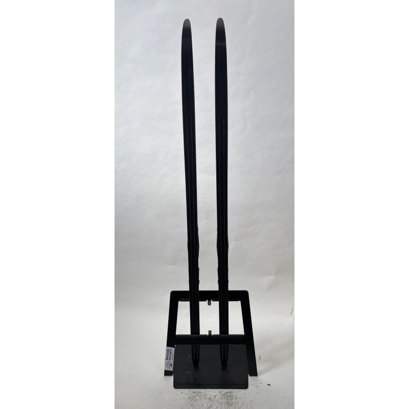 ATOMIK Redster S5 Jr | Ski Skating Occasion