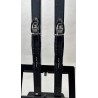 SALOMON Aero Grip | Skis Fond Classique