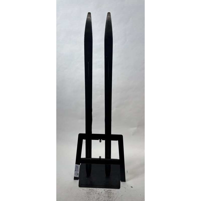 SALOMON Aero Grip | Skis Fond Classique