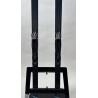 SALOMON Aero Grip Jr | Skis Fond Classique