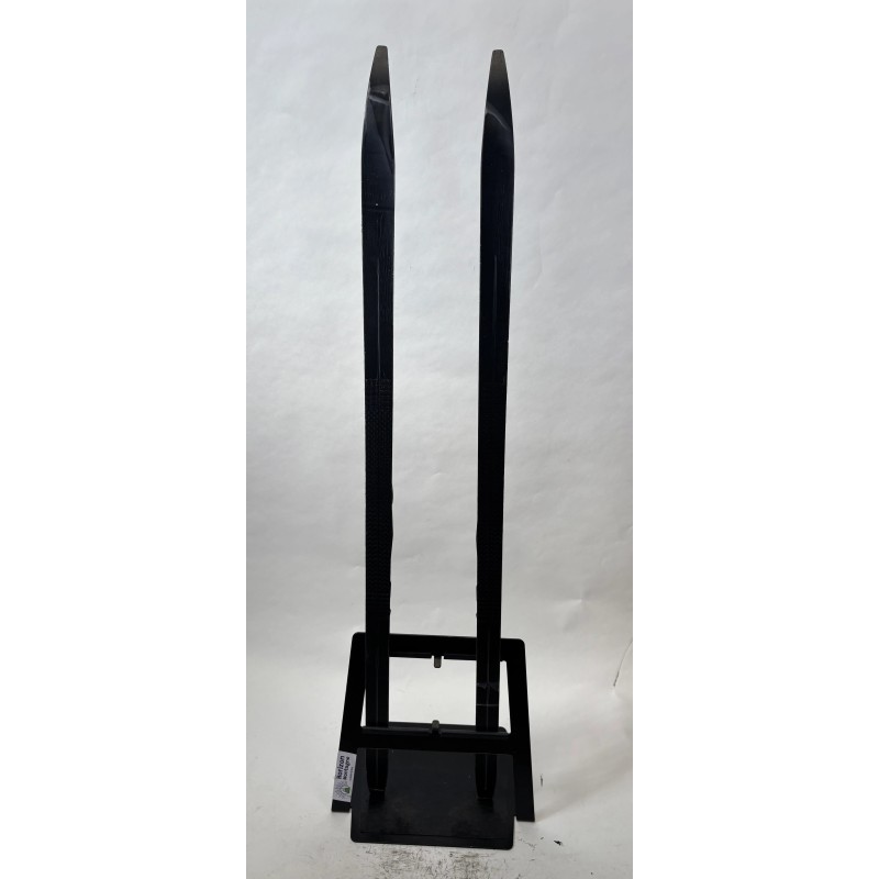 SALOMON Aero Grip Jr | Skis Fond Classique
