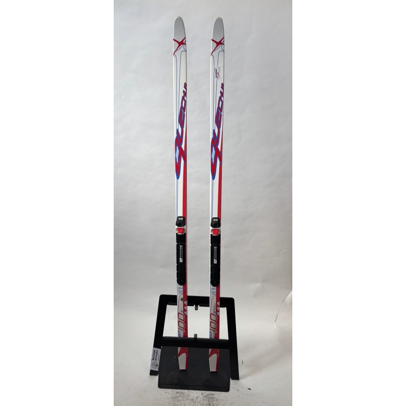 SKIS CLA Occasion | Ski nordique classique occasion