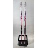 SKIS CLA Occasion | Ski nordique classique occasion