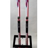 SKIS CLA Occasion | Ski nordique classique occasion