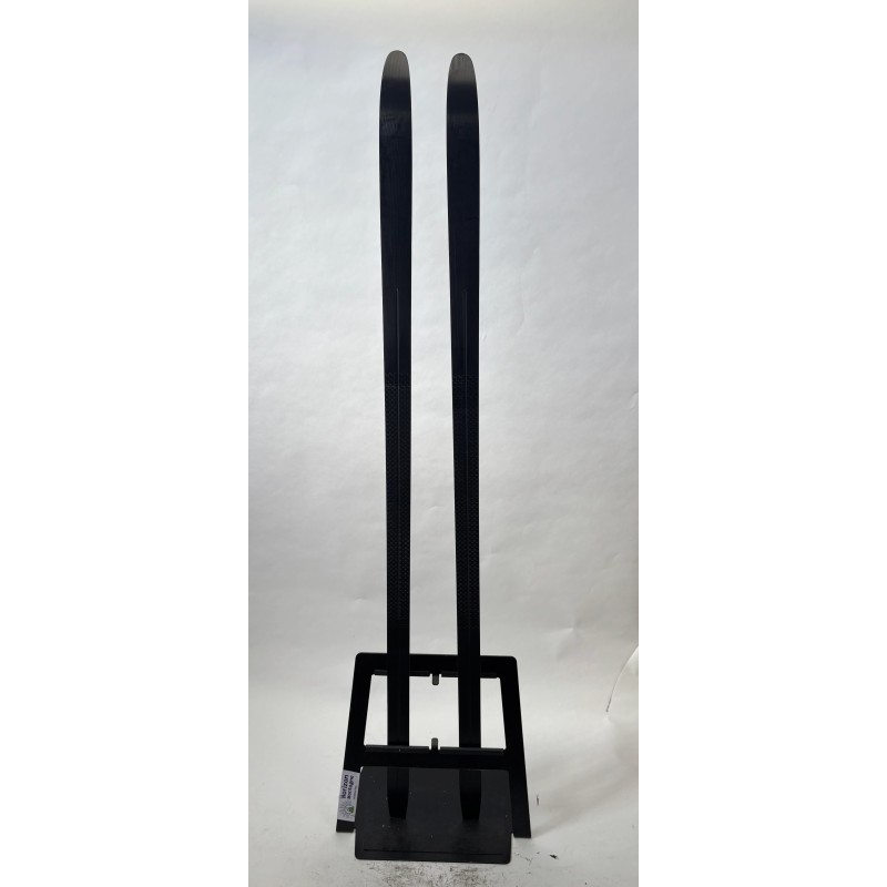 SKIS CLA Occasion | Ski nordique classique occasion