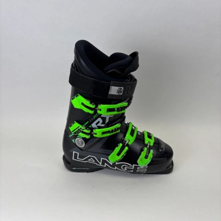 SX Rtl | Chaussure de ski alpin adulte occasion
