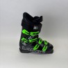 SX Rtl | Chaussure de ski alpin adulte occasion