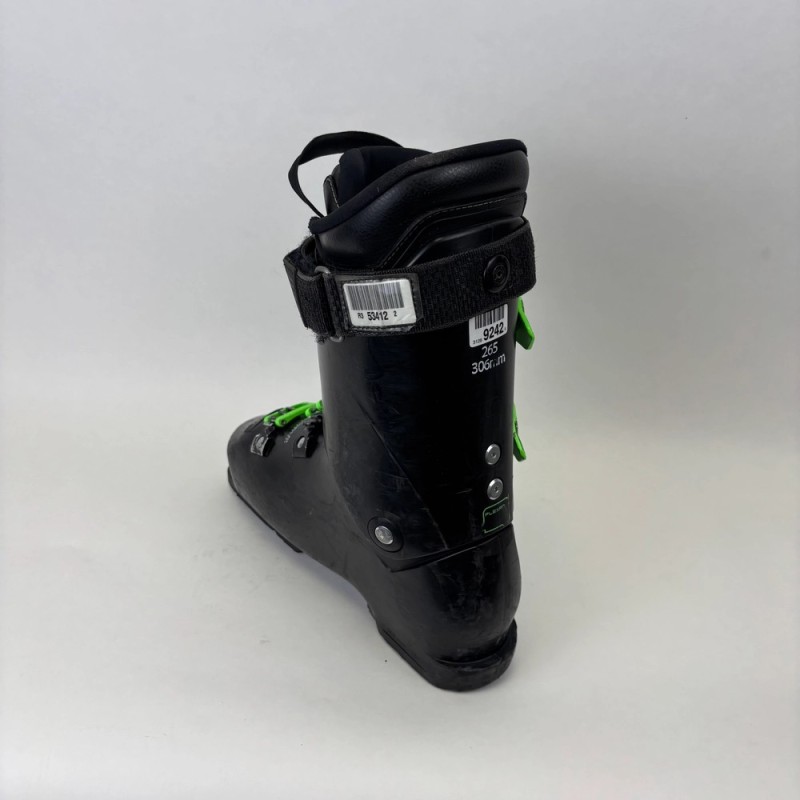 SX Rtl | Chaussure de ski alpin adulte occasion