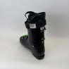 SX Rtl | Chaussure de ski alpin adulte occasion