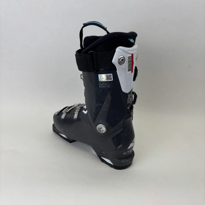 NORDICA The Cruise 75 W R | Chaussures de ski femme occasion