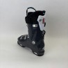 NORDICA The Cruise 75 W R | Chaussures de ski femme occasion