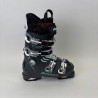 NORDICA The Cruise 75 W R | Chaussures de ski femme occasion