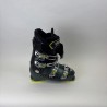 DALBELLO DS MX Ltd MS | Chaussures de ski Adulte Occasion