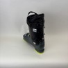 DALBELLO DS MX Ltd MS | Chaussures de ski Adulte Occasion