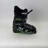 ROSSIGNOL Comp J4 | Chaussures de ski Junior