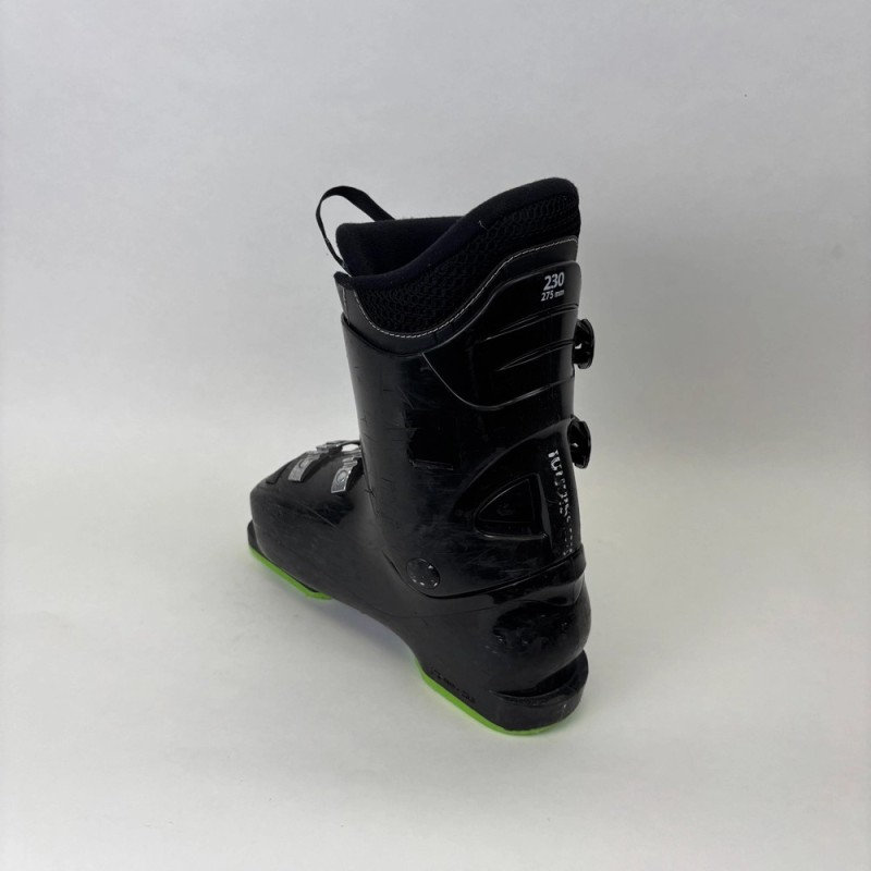 ROSSIGNOL Comp J4 | Chaussures de ski Junior