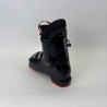 ROSSIGNOL Comp J3 | Chaussures de ski Junior Occasion