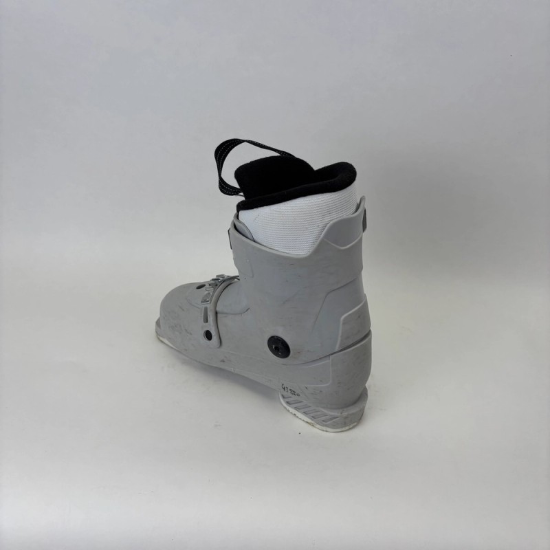 ROXA Bliss 2 | Chaussures de ski Junior