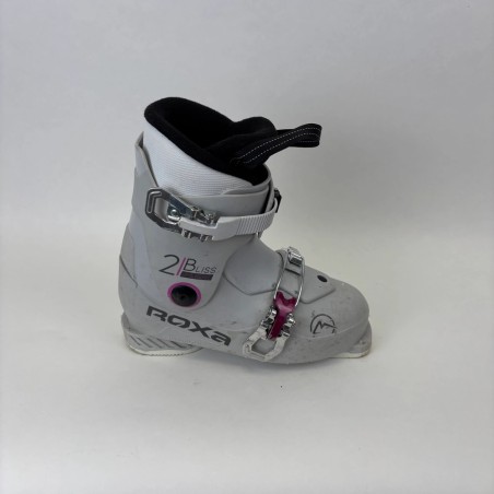 ROXA Bliss 2 | Chaussures de ski Junior