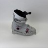 ROXA Bliss 2 | Chaussures de ski Junior