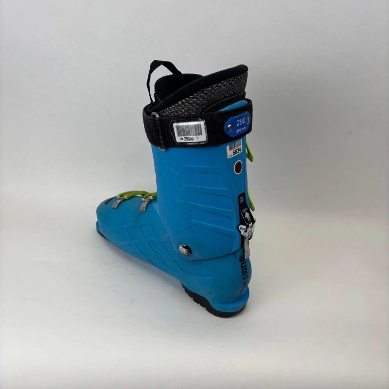 All Track | Chaussure de ski alpin adulte occasion